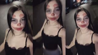 nihcwzy 3