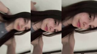 nihcwzy 4