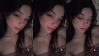 nihcwzy 5