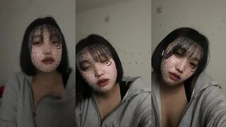 Ahoo Porn Videos & Photos 4