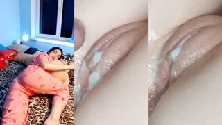 L non bị xuất tinh