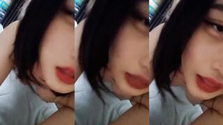 onna sex