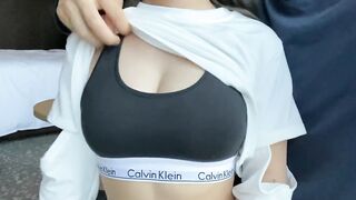 女エッチ
