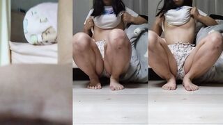 rori- [2]