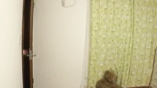 丁度いいブスめがね*とセックス