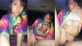 毛だらけでベタベタ蒸れてる臭そうなオマムコですね