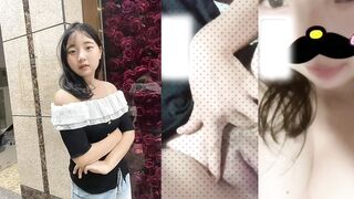 八字奶妹視訊露奶掰逼