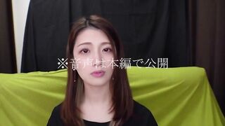 e4528e6fb7958028