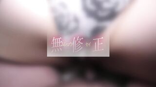 d60089b2fbfa9ab6