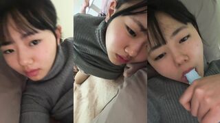 保存