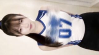 Famous Volleyball 4892482