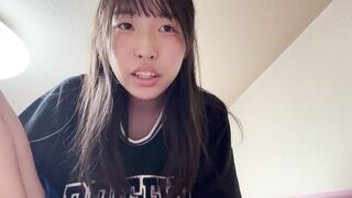 日本妹自摸給你欣賞