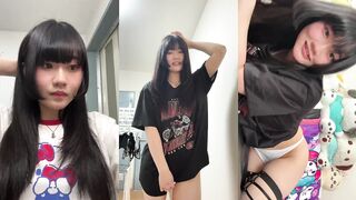 41分32秒 (1)