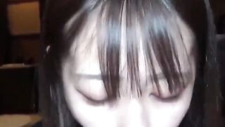 每天吸雞巴