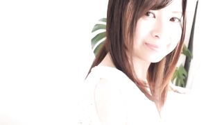 Cute girl