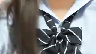 かわいい [8]