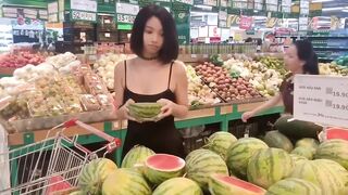 台灣妹妹02