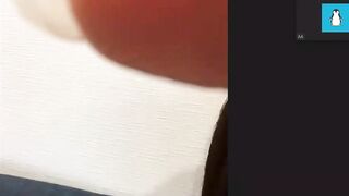 BONUS PART2 40 15 41