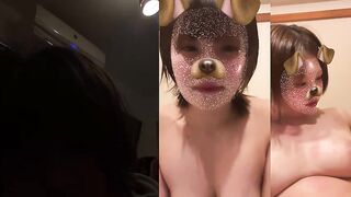 オナニ [4]
