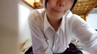 オナニ [13]