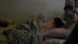 mix personal videos of home made taiwanese girl