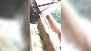 アナル　亂交　4963302