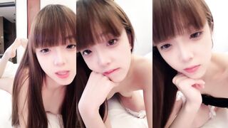 小奶昔1011 0345