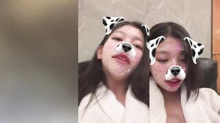 オナニーエロガキ