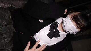 貴重　4964820