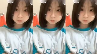 性慾很強的可愛妹妹1