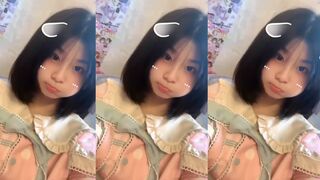 性慾很強的可愛妹妹2
