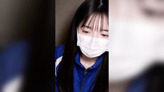 卓球　　4967772
