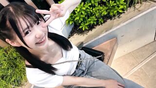 ガチアイドル　亂交　4968327