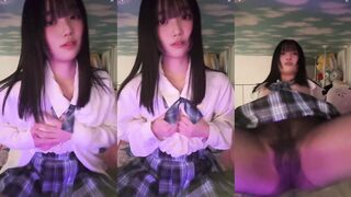 かれん2