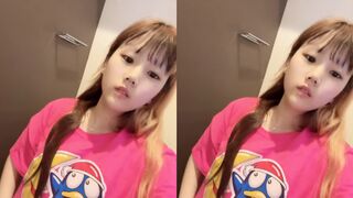 性感台灣妹妹 1