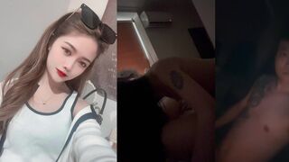 我愛的小隻馬口愛奈米鳥