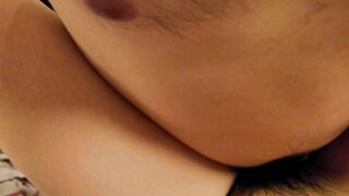 20260718_015736_1 [2]