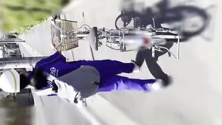 YVfgpan6VTvfGPT_ [2]