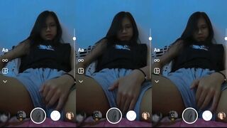前女友私拍