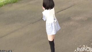 JのC少女ボブ子ちゃん生脫ぎ生着替えシーン(ボカシ無し)抽出(4作品分)詰め合わせ