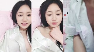 中國小姐姐綫上自慰