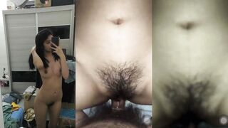 マレーシアのセクシーなネットセレブ