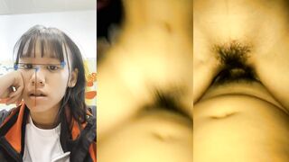 Singapore high school girl sex 2