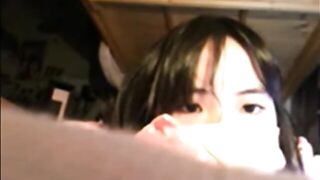 sic733-02-selfie