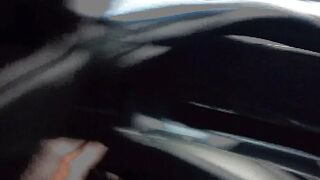 韓國大學生約炮被全過程偷錄