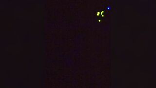 mimpaku76