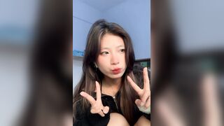 同學玩大冒險被懲罰