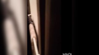 15313975-homebath