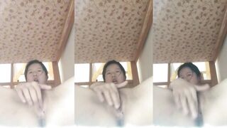 楚雄醫專反差婊徐曉豔系列⑹