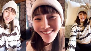 馬來西亞留學生